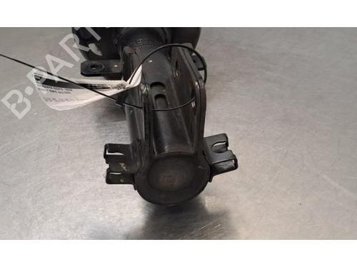 Right front shock absorber RENAULT TRAFIC III Van (FG_) 2.0 dCi 130 (FGMY) | BP39892761M17 - Image 4