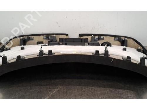 Boot lining LAMBORGHINI URUS 4.0 All-wheel Drive | BP39153318I3 - Image 2