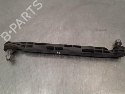 Used Other Other PEUGEOT 308 III (FB_, FH_, FP_, F3_, FM_) PureTech 110 (FPHNPL) (110 hp) 15236023 15236023