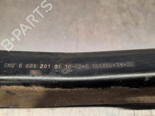 Højre bagtil bærearm BMW 3 Touring (G21, G81) 320 e Plug-in-Hybrid xDrive | BP23624090M15