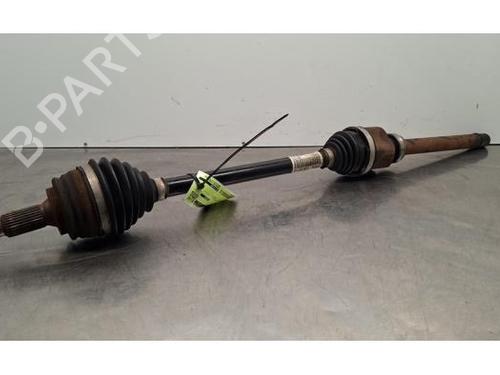 Used Right front driveshaft PEUGEOT 508 SW II (FC_, FJ_, F4_) 1.5 BlueHDi 130 (131 hp) 31274215
