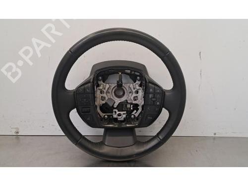 Rat Rat TOYOTA MIRAI (JPD2_) FCV (JPD20) (182 hp) 33997315 33997315