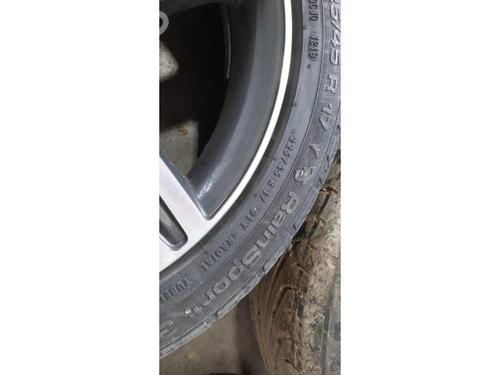 Rim BMW 2 Coupe (F22, F87) 218 d | BP23609912C45 