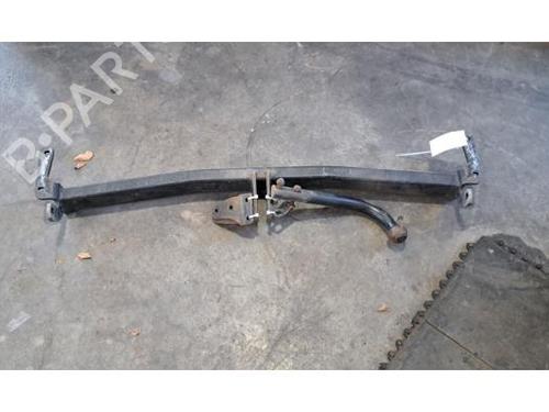 Used Tow ball/Mechanism OPEL GRANDLAND / GRANDLAND X (A18, P1UO) 1.2 (75) (131 hp) 28006285