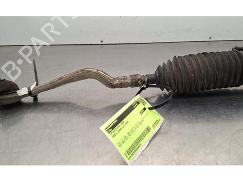 Autre DACIA LOGAN MCV II TCe 90 (K8M1, K8MA, K8AC) (90 hp) 32128684