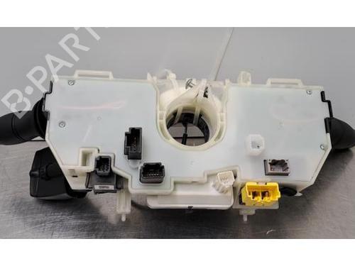 Steering column stalk RENAULT MASTER III Van (FV) 2.3 dCi 135 FWD (FV0N, FV08, FV06, FV00, FV1S) | BP37686217I23 - Image 5