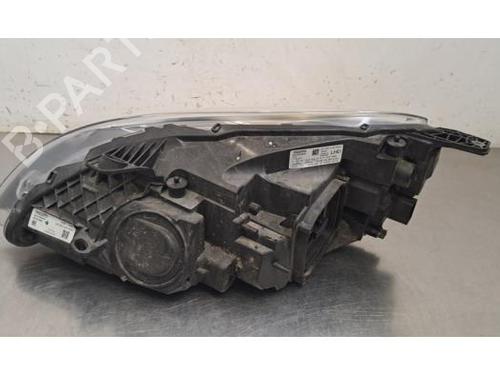 Right headlight VOLVO V40 Hatchback (525) D2 | BP33750928C29 - Image 2