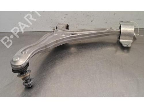 Used Right front suspension arm Right front suspension arm MERCEDES-BENZ GLB (X247) GLB 200 d 4-matic (247.613) (150 hp) 39153744 39153744