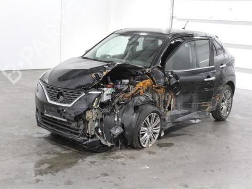Used Parts SUZUKI BALENO (FW, EW) 1.0 (A1K310) 1145644