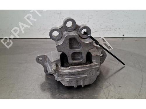 Engine mount FIAT TIPO Estate (356_, 357_) 1.4 (356WXA1B) | BP37862065M89 - Image 2