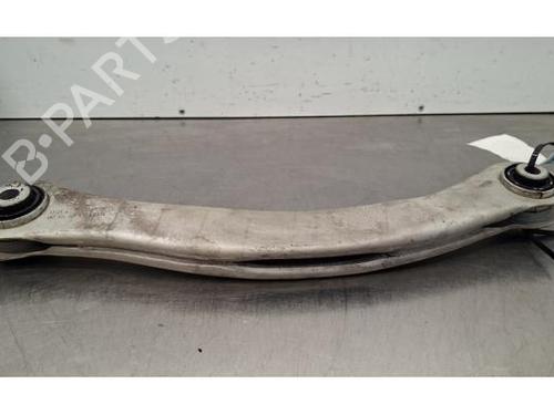 Venstre bagtil bærearm AUDI A6 C8 Avant (4A5) 35 TDI Mild Hybrid | BP33476946M14 - Image 2