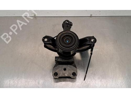 Engine mount KIA STONIC (YB) 1.0 T-GDi | BP32847387M89  - Image 5