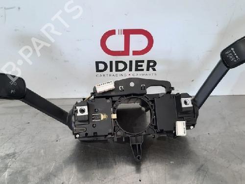 Ratstangsstang VW GOLF VII (5G1, BQ1, BE1, BE2) 1.2 TSI (105 hp) 10872521