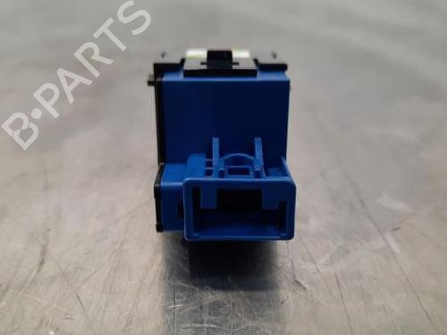 Switch TOYOTA YARIS (_P21_, _PA1_, _PH1_) 1.5 Hybrid (MXPH10, MXPH11) | BP23600363I30 