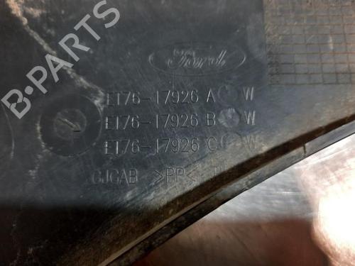 Other FORD TRANSIT COURIER B460 Box Body/MPV 1.6 TDCi | BP30331842O1 