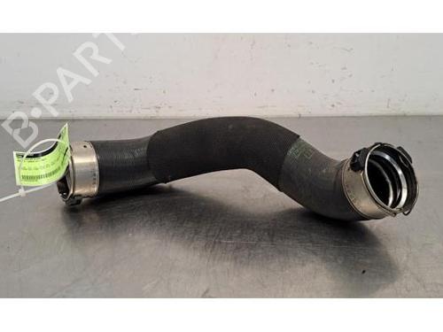 Used Intercooler pipe BMW 2 Gran Coupe (F44) 218 d (150 hp) 27168775