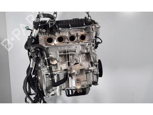 Engine RENAULT ARKANA I (LCM_, LDN_) 1.6 E-TECH 145 (LDMU) | BP23639068M1