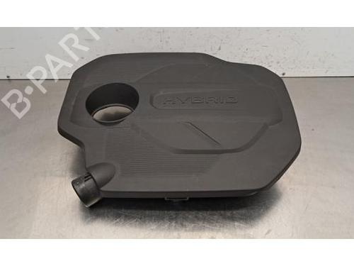 Protection sous caisse Protection sous caisse 38322209 38322209