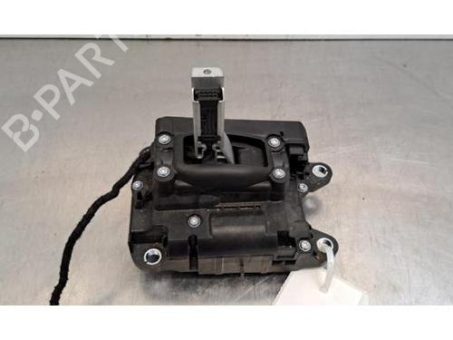 Gear lever AUDI A4 B9 Avant (8W5, 8WD) 2.0 TDI | BP37288035M90 - Image 2