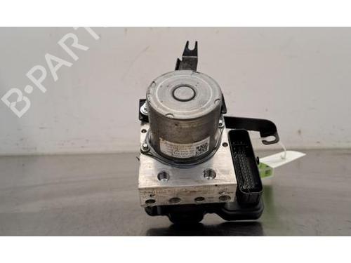 ABS Bremseaggregat MERCEDES-BENZ EQA (H243) EQA 250+ (243.702) | BP29701211M43 