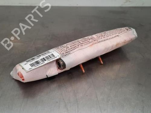 Used Other FORD KA (RU8) 1.2 (69 hp) 23604059