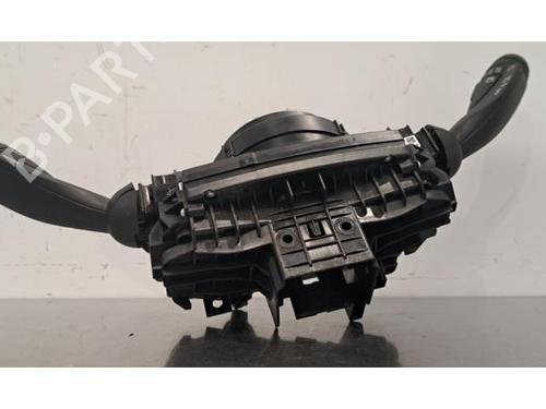 Steering column stalk VOLVO XC60 II (246) T5 AWD | BP30046815I23 