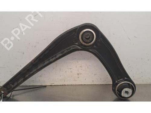 Right front suspension arm CITROËN JUMPY III Van (V_) 1.5 BlueHDi 100 | BP33316508M13 - Image 2