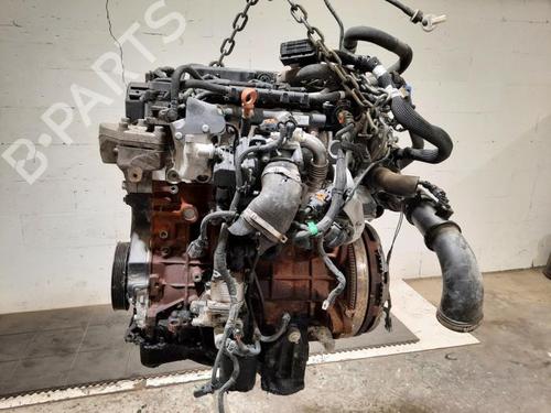Engine PEUGEOT BOXER Van 2.2 BlueHDi 165 | BP29054995M1 