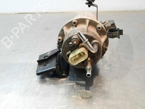 Other FIAT DUCATO Van (250_) 115 Multijet 2,0 D | BP15029241O1 
