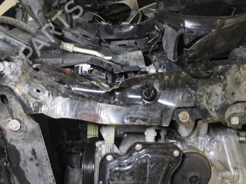 Gearbox DACIA SANDERO III 1.0 TCe 90 | BP39601488M3  - Image 30