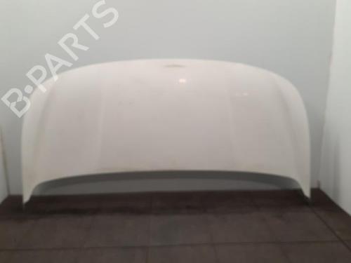 hood-citroen-berlingo-box-bodympv-k9-2018-32820685 main image