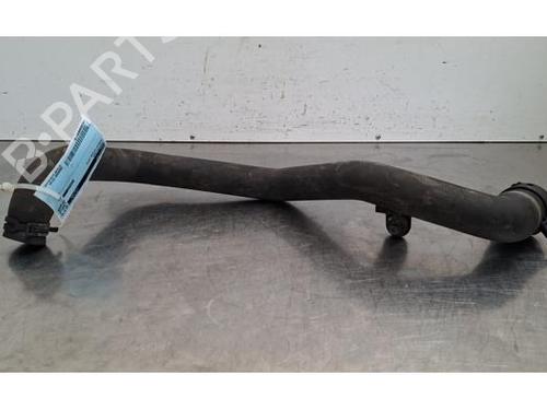 Used Other Other 36893016 36893016