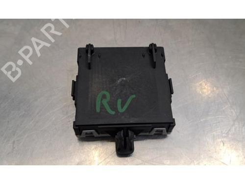 Electronic module MERCEDES-BENZ GLC (X254) 200d 4-matic (254.602) | BP37649362M83 - Image 2