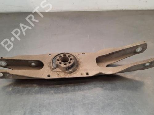 Right rear suspension arm MERCEDES-BENZ CLA Coupe (C117) CLA 200 CDI / d (117.308) | BP23606294M15 
