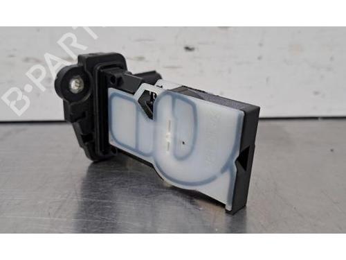 Mass air flow sensor TOYOTA COROLLA Estate (_E21_) 2.0 Hybrid (MZEH12) | BP34408474M95 - Image 2