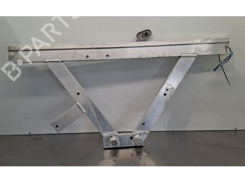 Used Support Support BMW i4 (G26) M50 xDrive (544 hp) 33277713 33277713