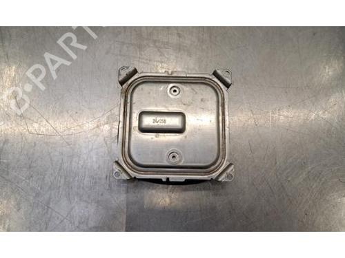 Electronic module RENAULT TRAFIC III Van (FG_) 2.0 dCi 110 (FGMW) | BP38003997M83 - Image 5