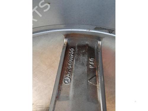 Rim MERCEDES-BENZ C-CLASS (W205) C 220 BlueTEC / d (205.002, 205.004) | BP32099391C45 