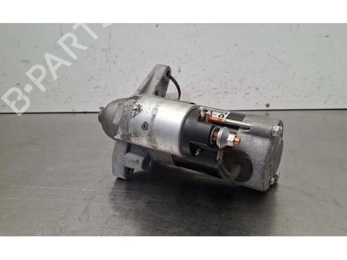 Starter RENAULT TRAFIC III Van (FG_) 2.0 dCi 130 (FGMY) | BP37511382M8 - Image 4
