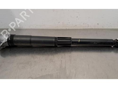 Used Right rear shock absorber SKODA KAROQ (NU7, ND7) 1.5 TSI (150 hp) 29524256