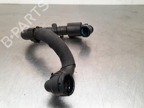 Pipe JAGUAR XE (X760) 2.0 D | BP19633792M125 