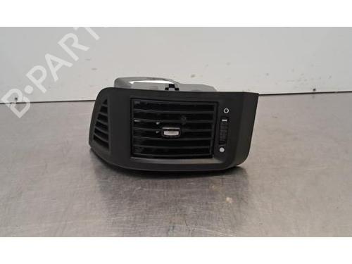 Used Air vent Air vent 37689299 37689299