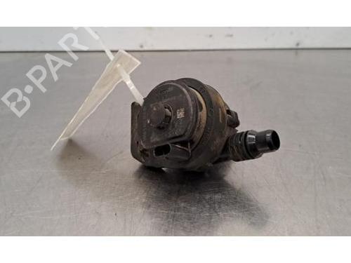 BP30473349M111 main image