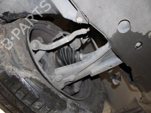 Engine CITROËN BERLINGO Box Body/MPV (K9) 1.5 BlueHDi 75 | BP36680496M1 - Image 26