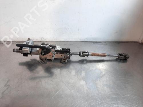 Used Steering column Steering column VW GOLF VIII Variant (CG5, DB5) 1.0 TSI (110 hp) 36145896 36145896