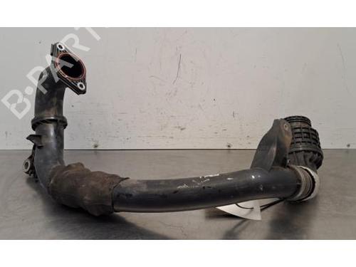 Intercooler pipe RENAULT TRAFIC III Van (FG_) 1.6 dCi 125 (FGMH) | BP40050018M127 - Image 5