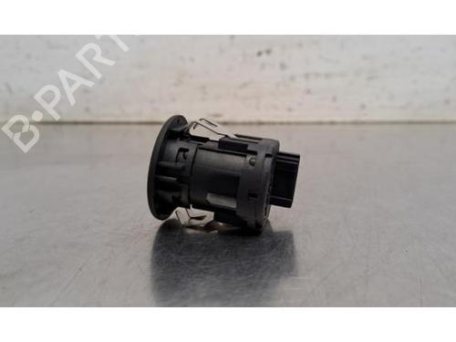 Electronic module BMW 5 (G30, F90) 520 d | BP37162212M83 - Image 2
