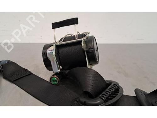 Front right belt tensioner MINI MINI (F55) Cooper | BP29576994C88 