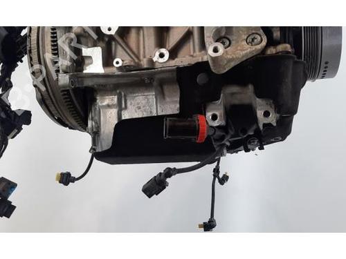 Engine BMW 2 Active Tourer (F45) 216 i | BP33058165M1 - Image 6
