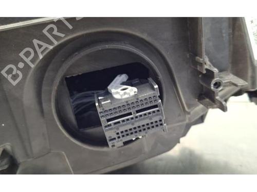 Left headlight BMW 4 Coupe (G22, G82) 420 i | BP32398857C28  - Image 9